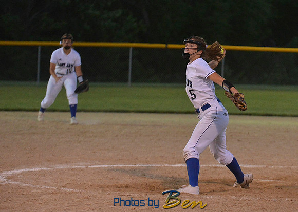 vs Ballard_112