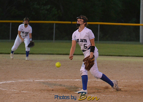 vs Ballard_113