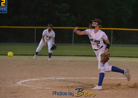 vs Ballard_114