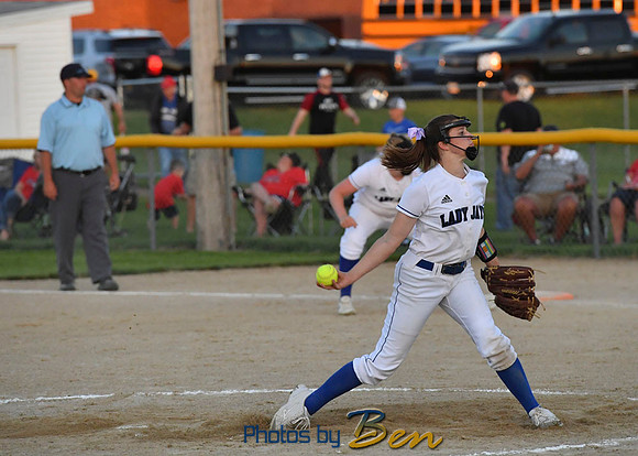 vs Ballard_116