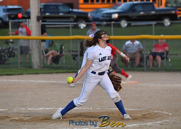 vs Ballard_117