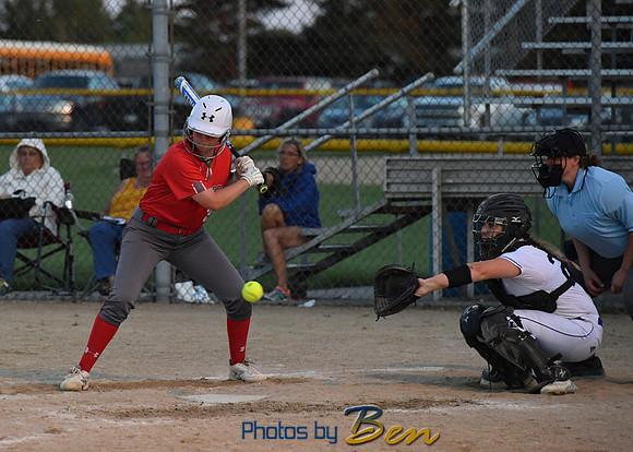 vs Ballard_119