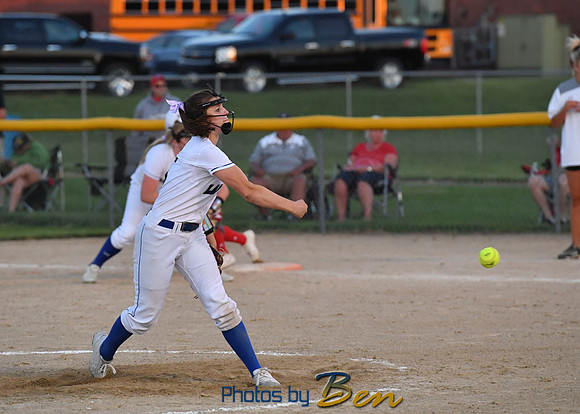 vs Ballard_118