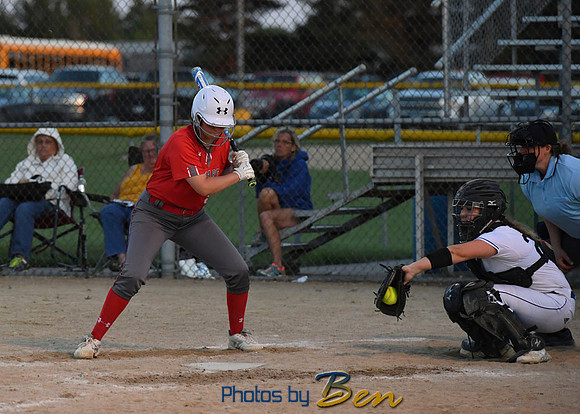 vs Ballard_120