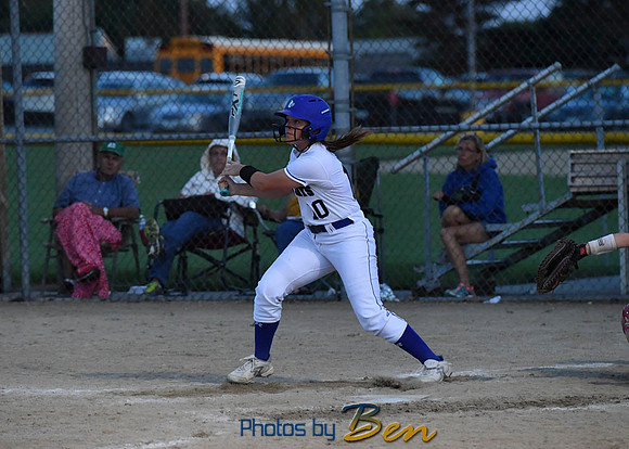 vs Ballard_121