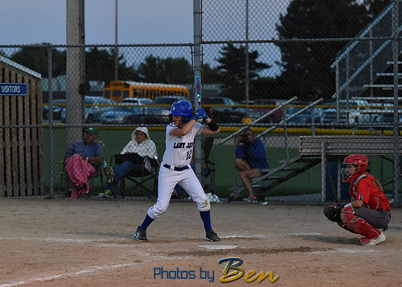 vs Ballard_122
