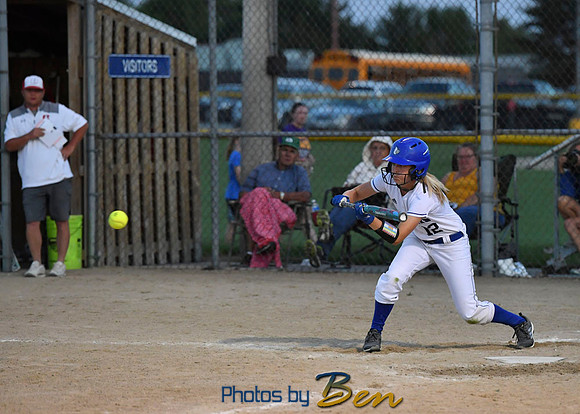vs Ballard_123