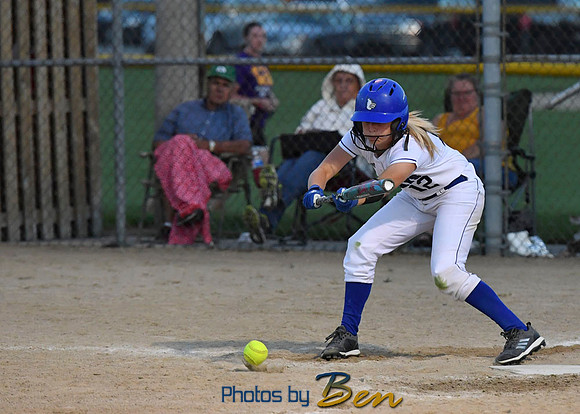 vs Ballard_125