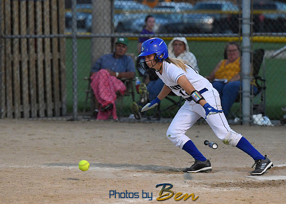 vs Ballard_126