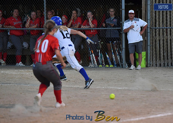 vs Ballard_127