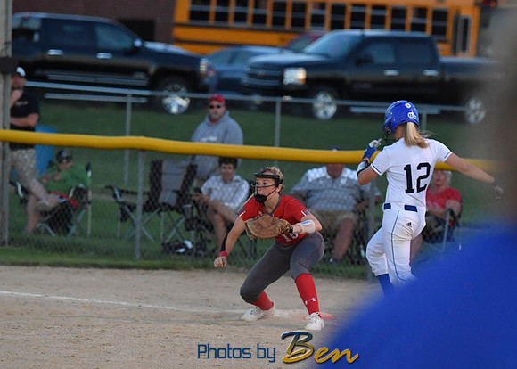 vs Ballard_128