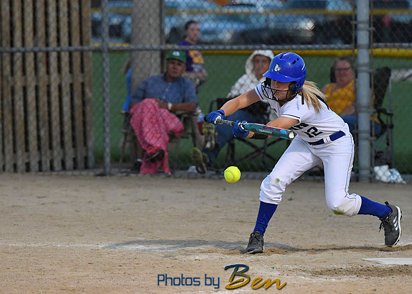 vs Ballard_124