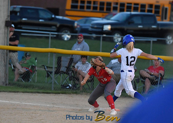 vs Ballard_129