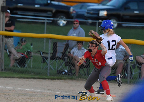 vs Ballard_130