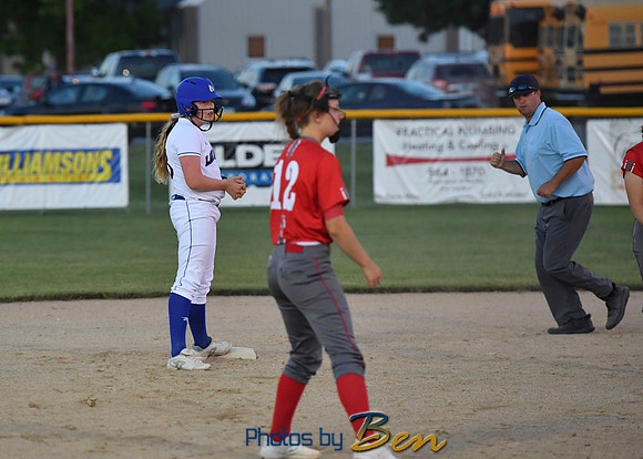 vs Ballard_131