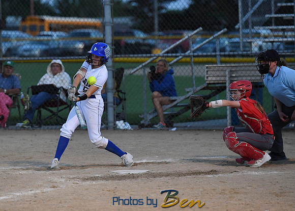 vs Ballard_132