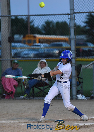 vs Ballard_133