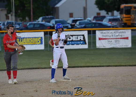 vs Ballard_134