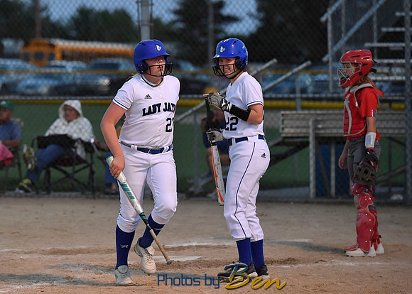 vs Ballard_135