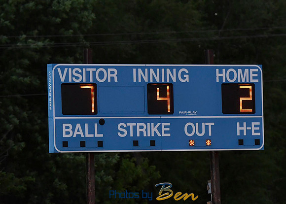 vs Ballard_136
