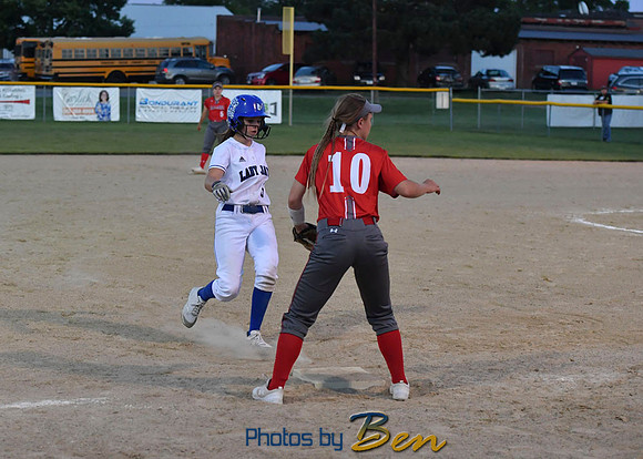 vs Ballard_137