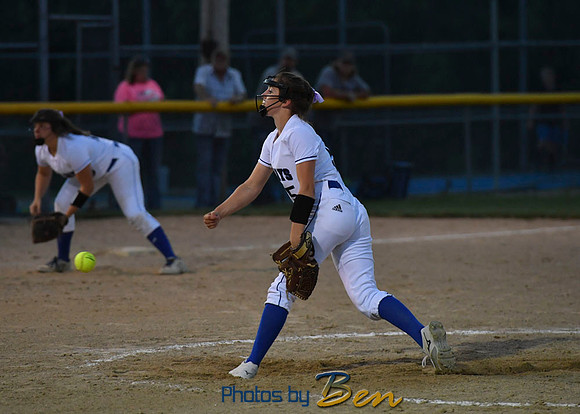 vs Ballard_140