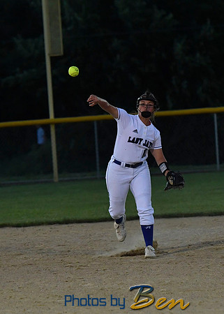 vs Ballard_141
