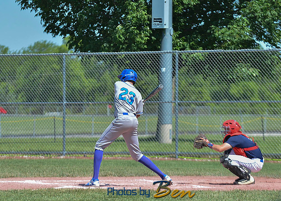 9th vs Ballard_001