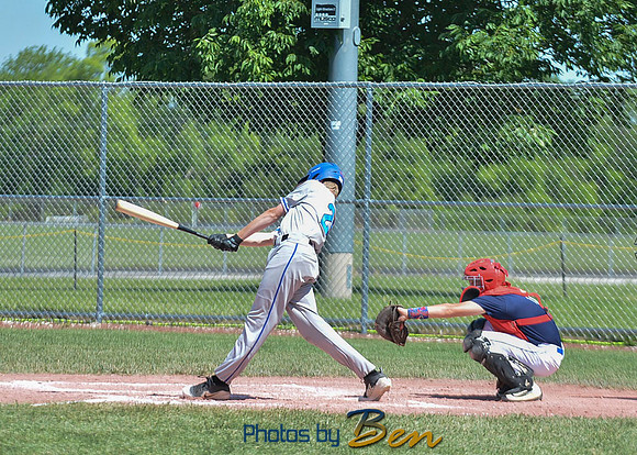 9th vs Ballard_004