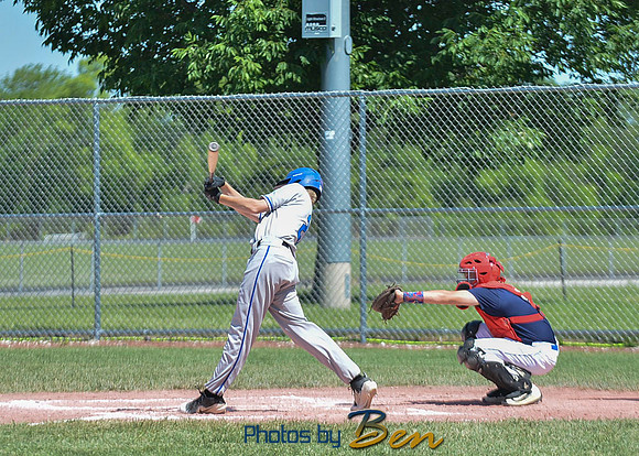 9th vs Ballard_005
