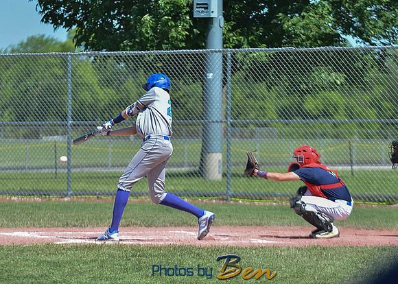 9th vs Ballard_002