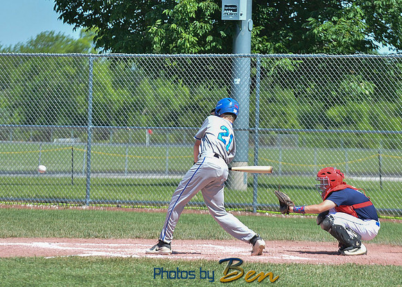 9th vs Ballard_003