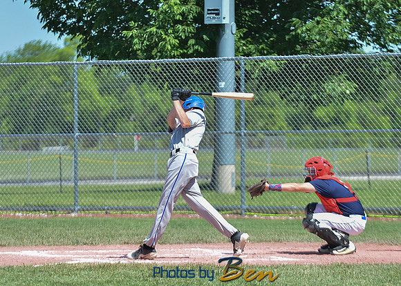 9th vs Ballard_006