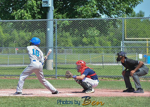 9th vs Ballard_007