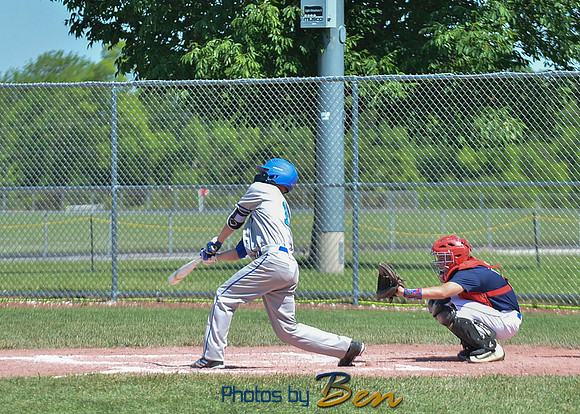 9th vs Ballard_008