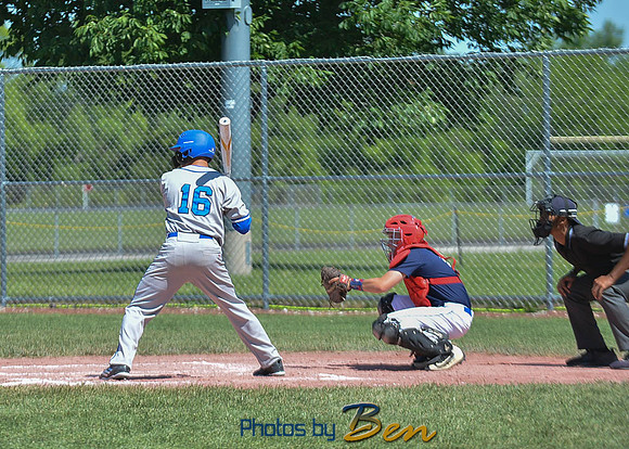 9th vs Ballard_025