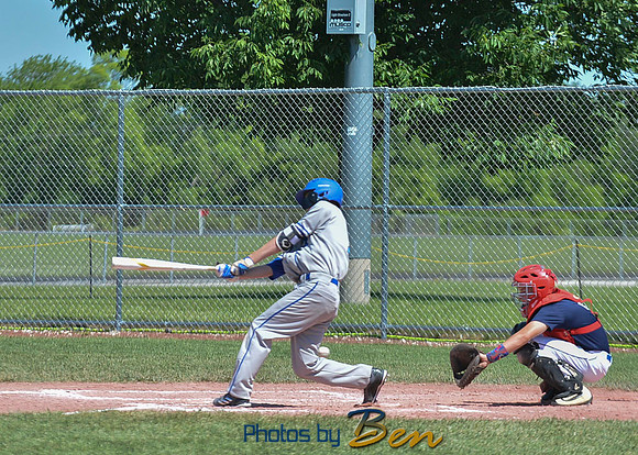 9th vs Ballard_024