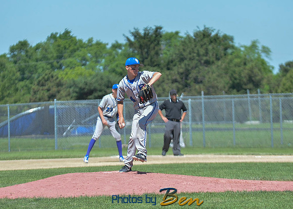 9th vs Ballard_026