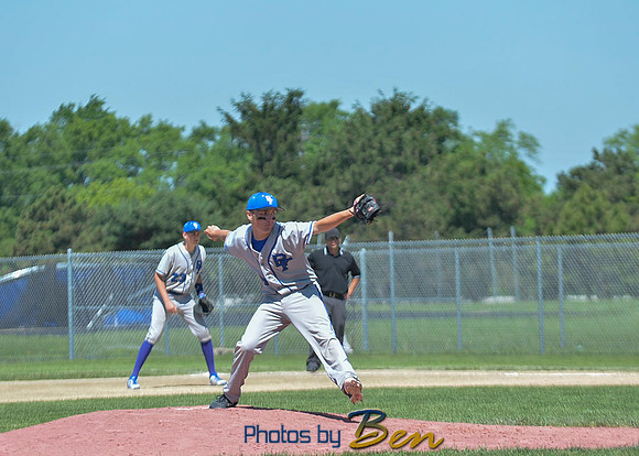 9th vs Ballard_027