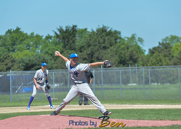 9th vs Ballard_028