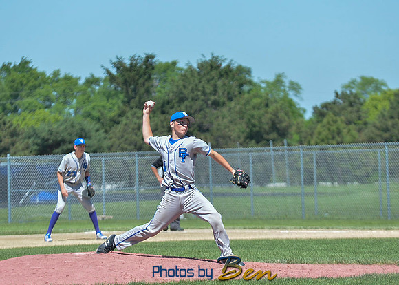 9th vs Ballard_029