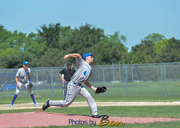 9th vs Ballard_030