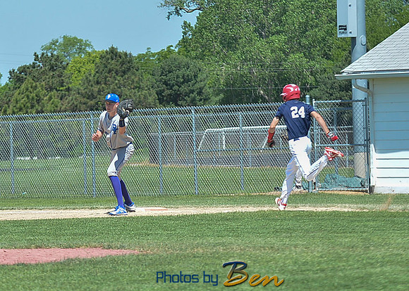 9th vs Ballard_031