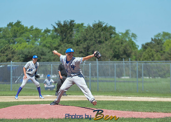 9th vs Ballard_033