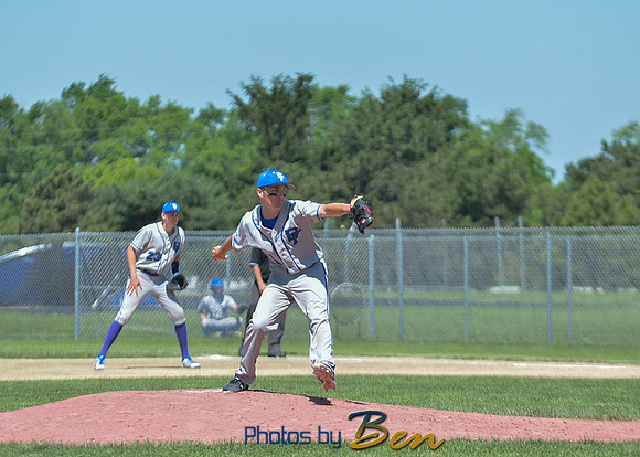 9th vs Ballard_032