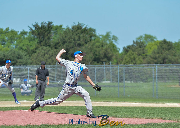 9th vs Ballard_009