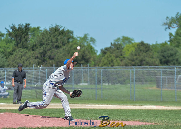 9th vs Ballard_010