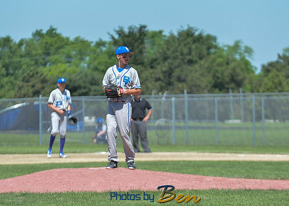 9th vs Ballard_011
