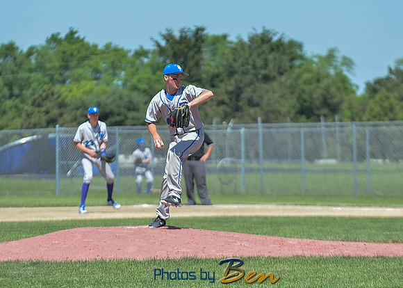 9th vs Ballard_012