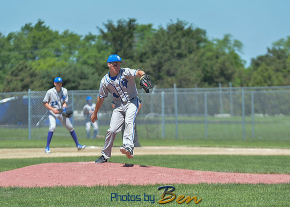 9th vs Ballard_013